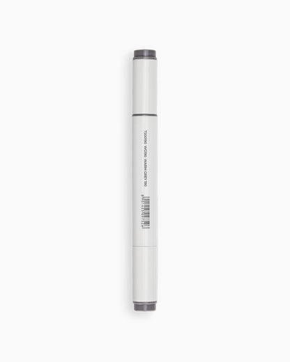 Art Marker Warm Grey (190) (WG190)
