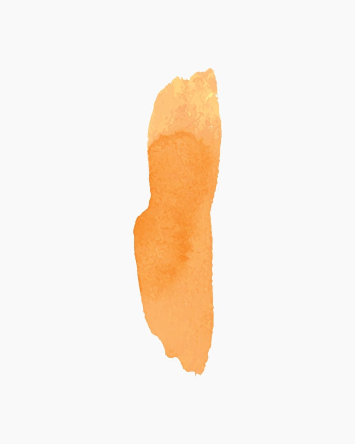 Photo Transparent Color Deep Yellow (110) 20ml