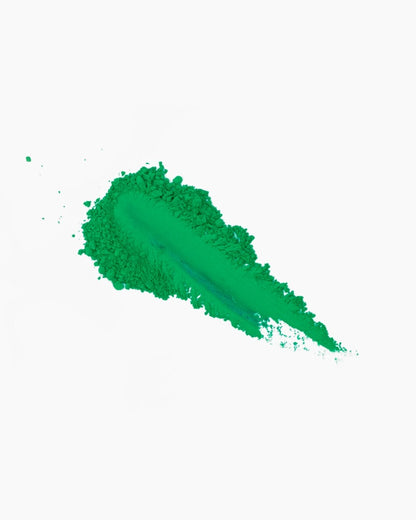 Art Powder Emerald Green (117) 275ml