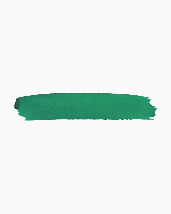 Drawing Ink Dark Green (102) 20ml