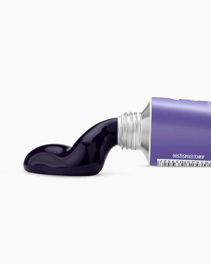 Violet (451) 20ml (WC)