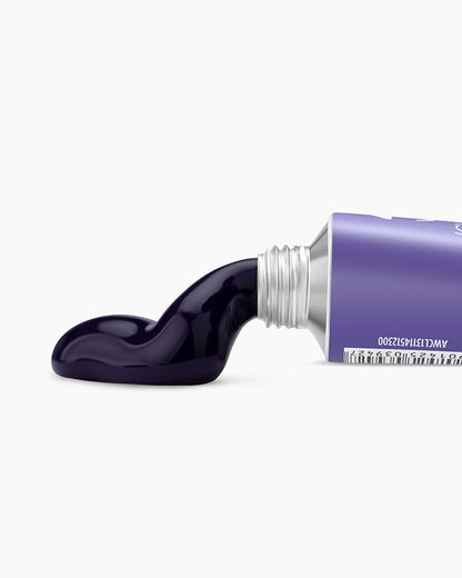 Violet (451) 20ml (WC)