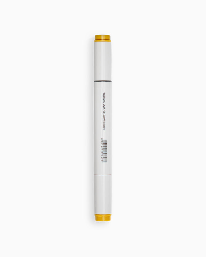 Art Marker Yellow Ochre (Y585)