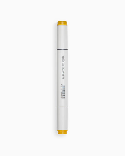 Art Marker Yellow Ochre (Y585)
