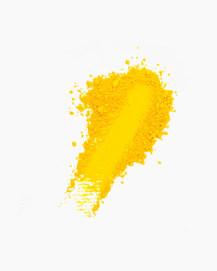 Art Powder Gamboge Hue (153) 275ml