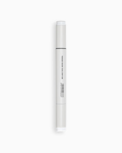 Art Marker Cool Grey (038) (BG038)