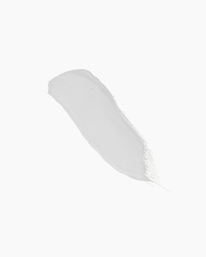 Silver (400) 15ml (PC)