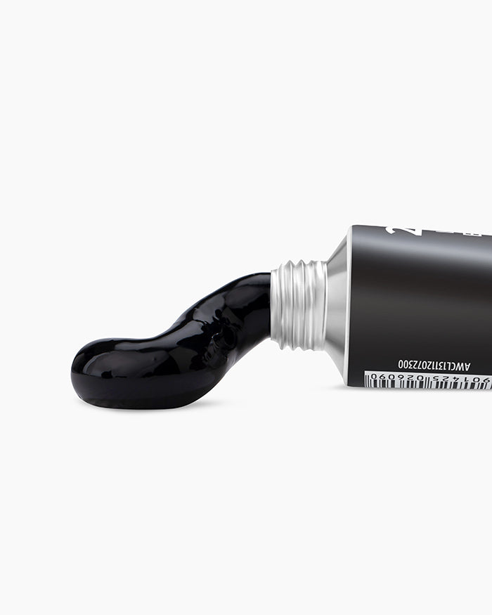 Ivory Black (207) 9ml (WC)