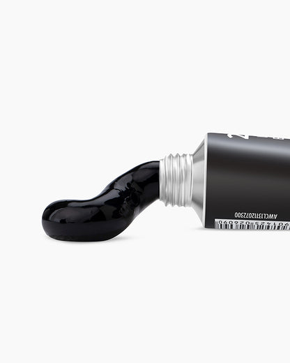 Ivory Black (207) 9ml (WC)