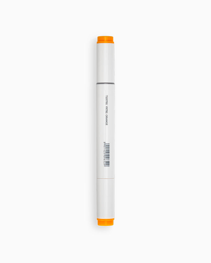 Art Marker Orange (YR792)