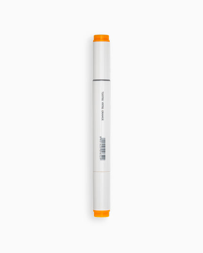 Art Marker Orange (YR792)