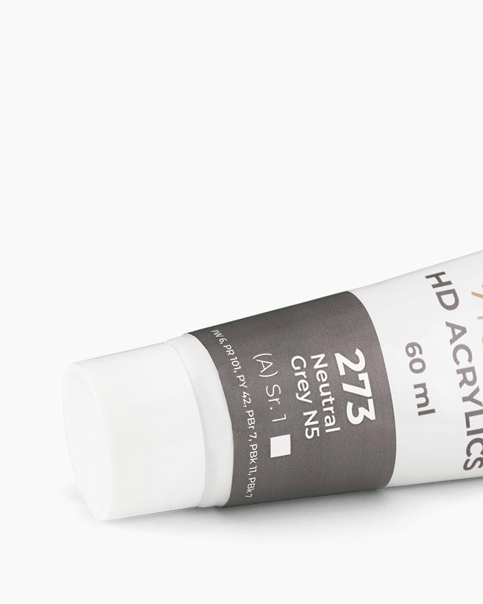 Neutral Grey N5 (273) 60ml