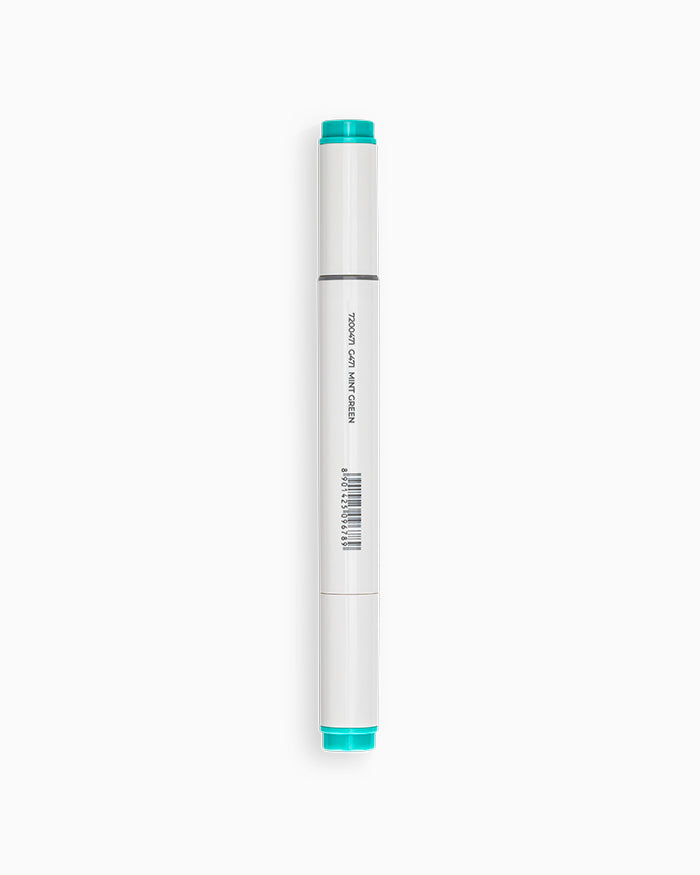 Art Marker Mint Green (G471)