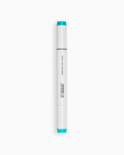 Art Marker Mint Green (G471)