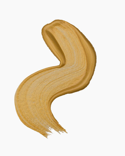 Metalic Gold (261) 15ml