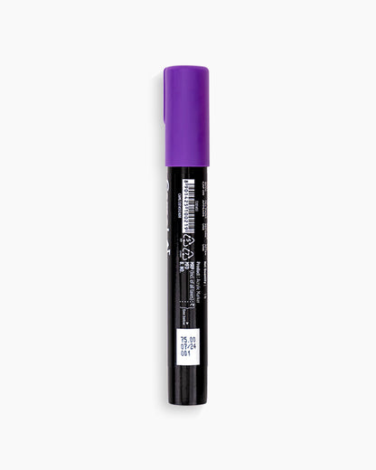 Acrylic Marker Violet (451)