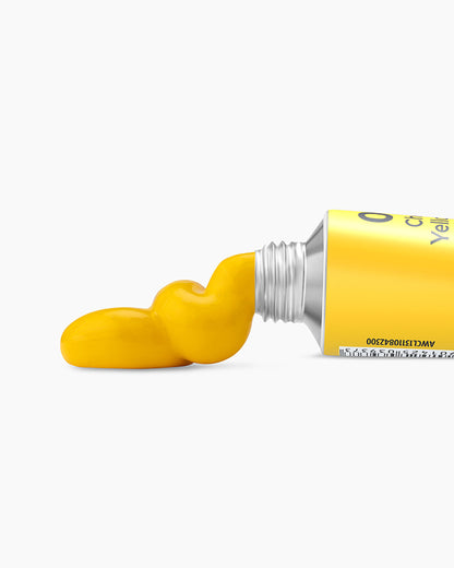 Chrome Yellow Hue (084) 20ml (WC)