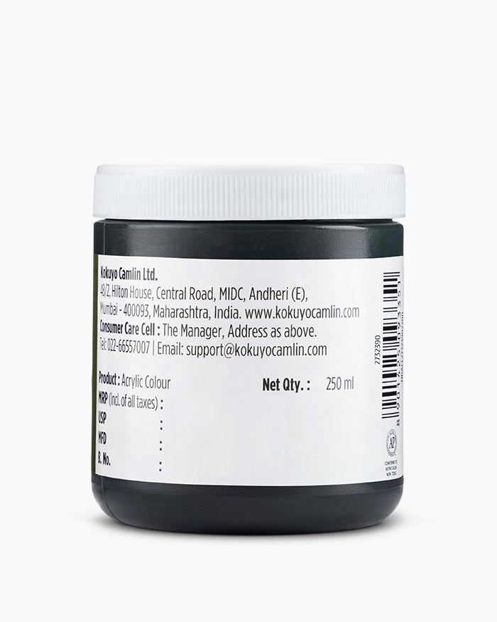 Sap Green Hue (390) 250ml