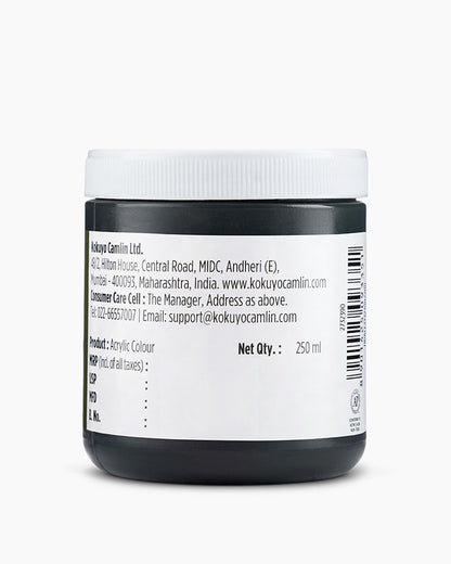 Sap Green Hue (390) 250ml