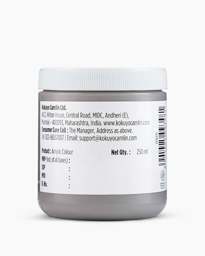 Neutral Grey N5 (273) 250ml