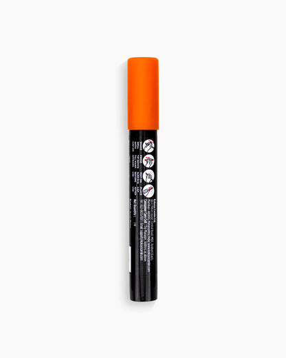 Acrylic Marker Orange (283)