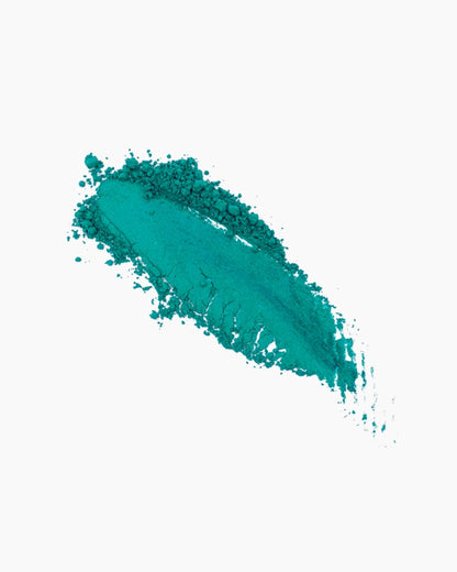 Art Powder Viridian Hue (453) 275ml