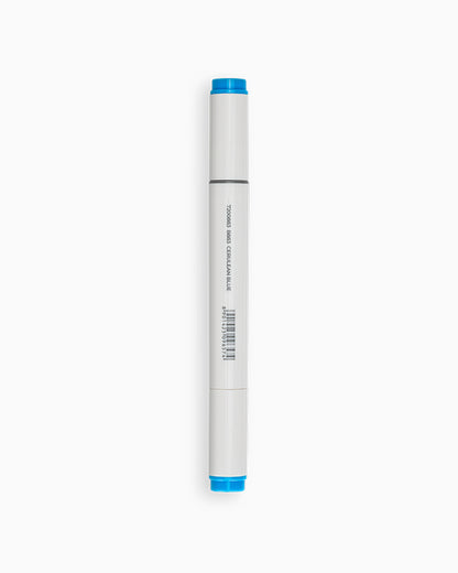 Art Marker Cerulean Blue (B956)