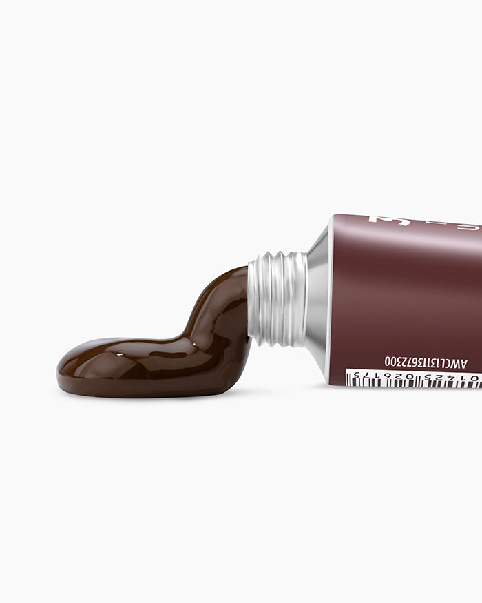 Raw Umber (367) 20ml (WC)