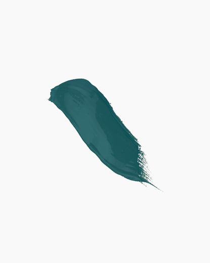 Dark Green (102) 15ml (PC)