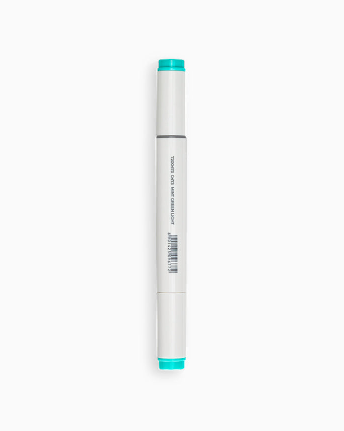 Art Marker Mint Green Light (G473)