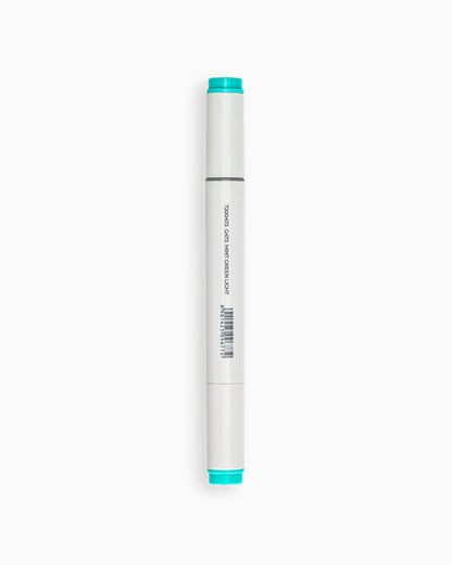 Art Marker Mint Green Light (G473)
