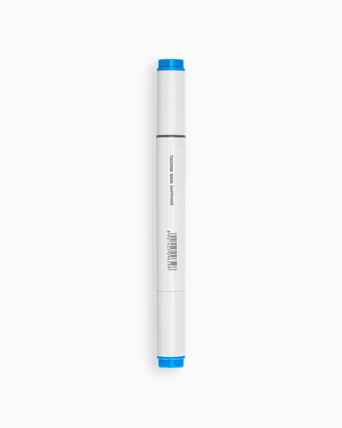 Art Marker Sapphire (B956)