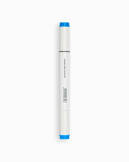 Art Marker Sapphire (B956)