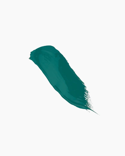 Deep Green (108) 15ml (PC)