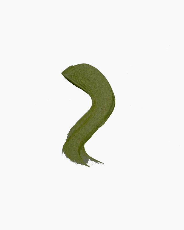 Olive Green (281) 15ml