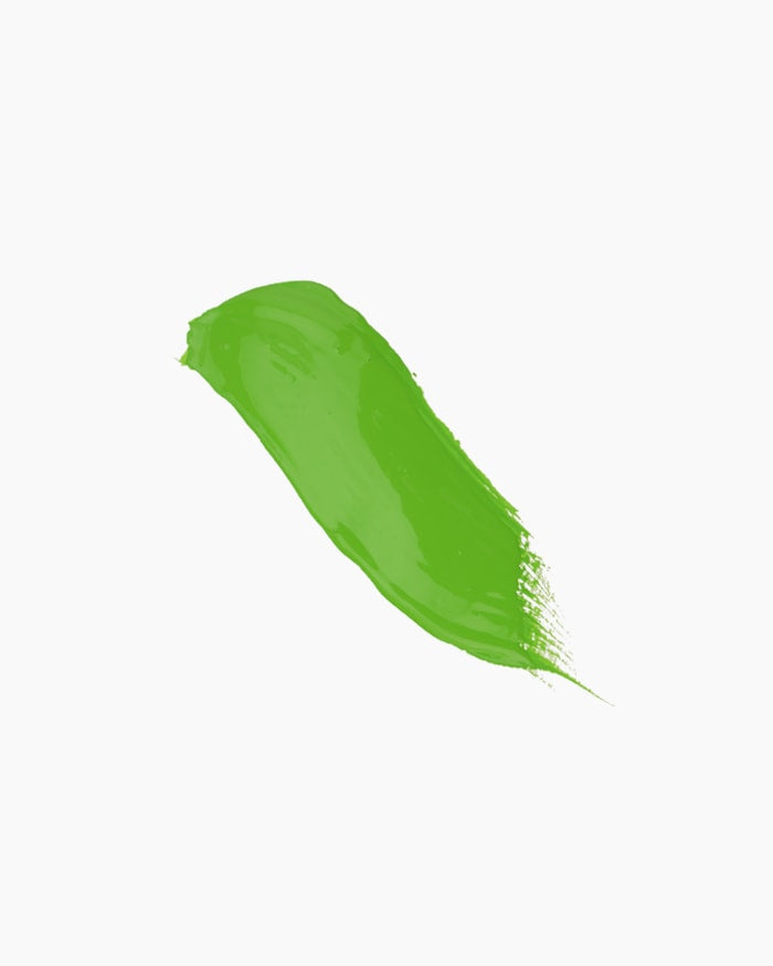 Leaf Green (233) 100ml (PC)