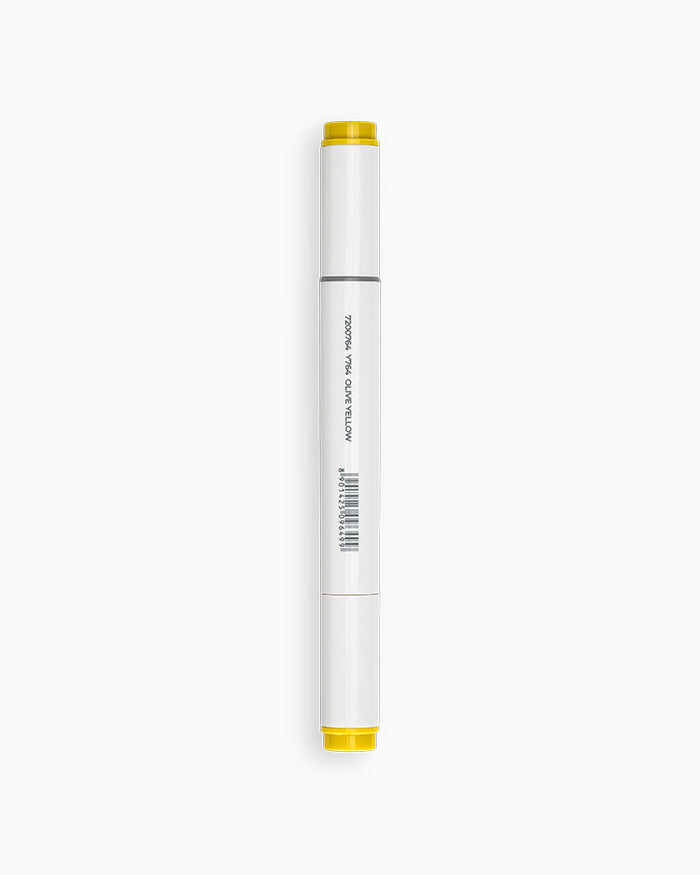 Art Marker Olive Yellow  (Y764)