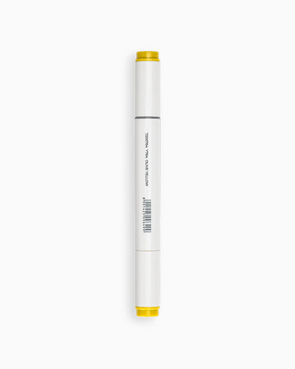 Art Marker Olive Yellow  (Y764)