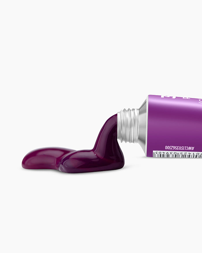 Purple (356) 20ml (WC)
