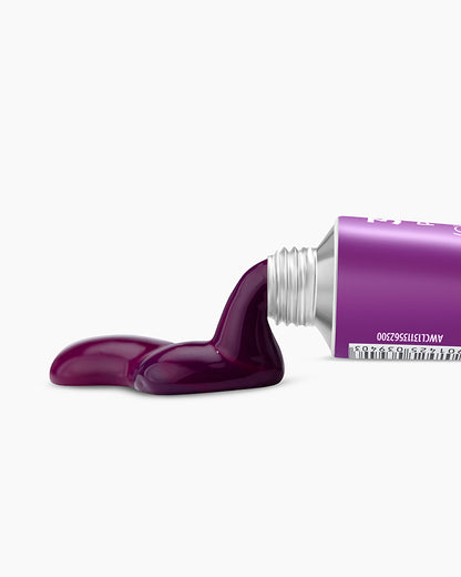 Purple (356) 20ml (WC)