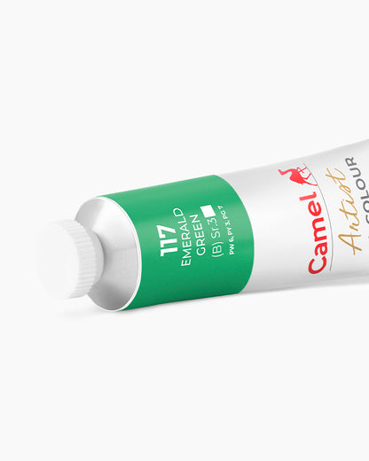 Emerald Green (117) 40ml (OC)