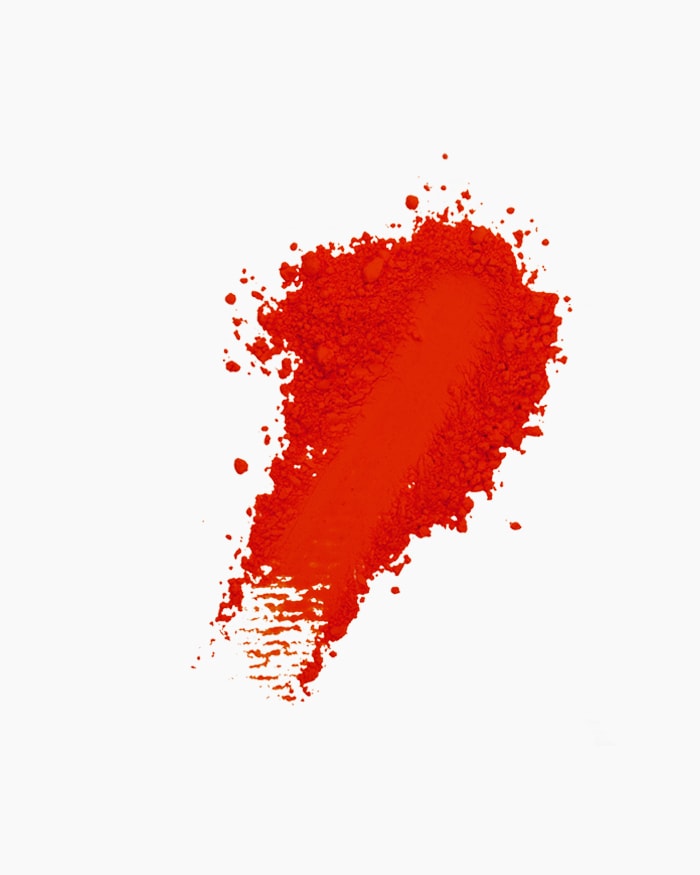 Art Powder Carmine (053) 275ml