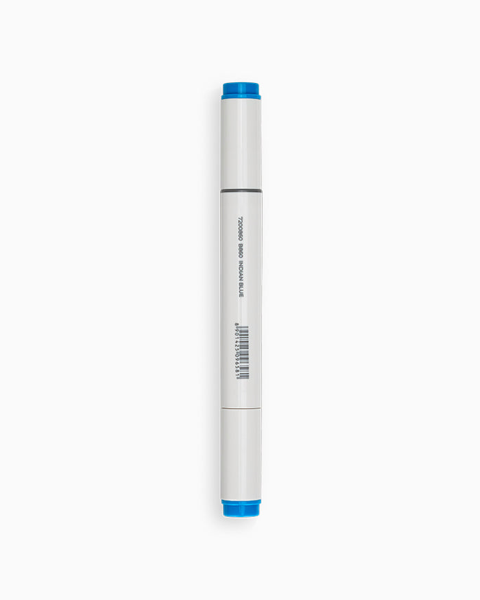 Art Marker Indian Blue (B860)