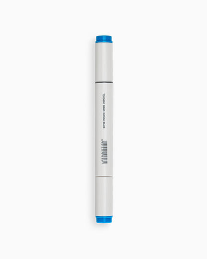 Art Marker Indian Blue (B860)
