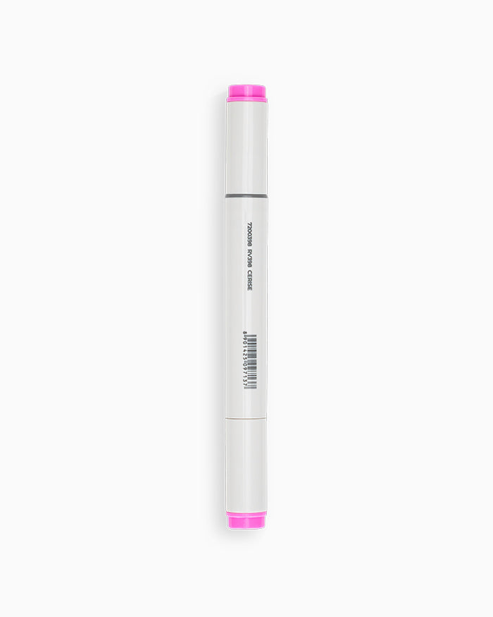 Art Marker Cerise (RV398)