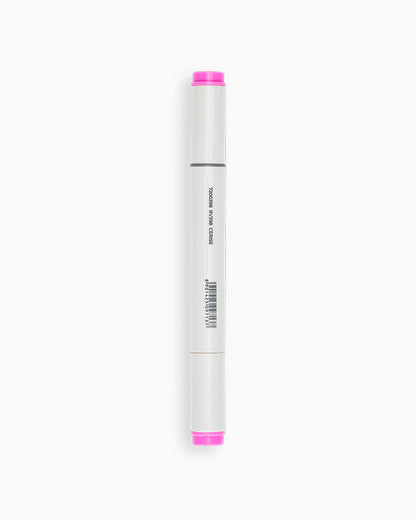 Art Marker Cerise (RV398)
