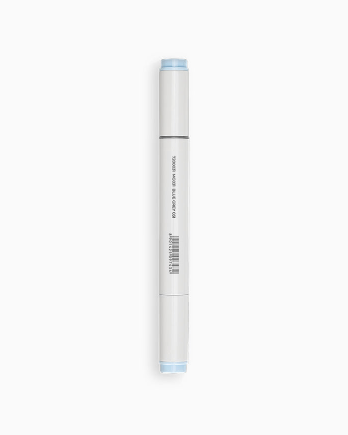 Art Marker Blue Grey (031) (MG031)
