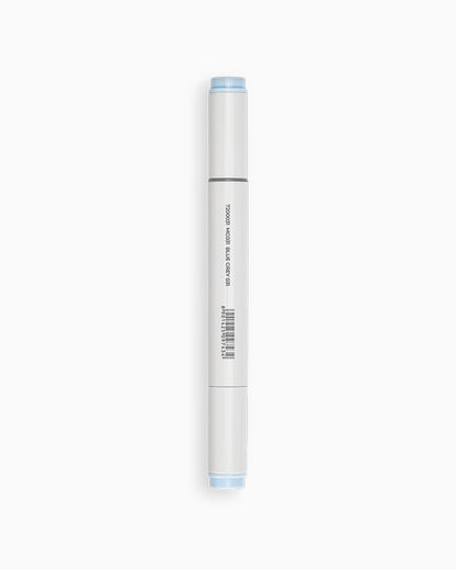 Art Marker Blue Grey (031) (MG031)