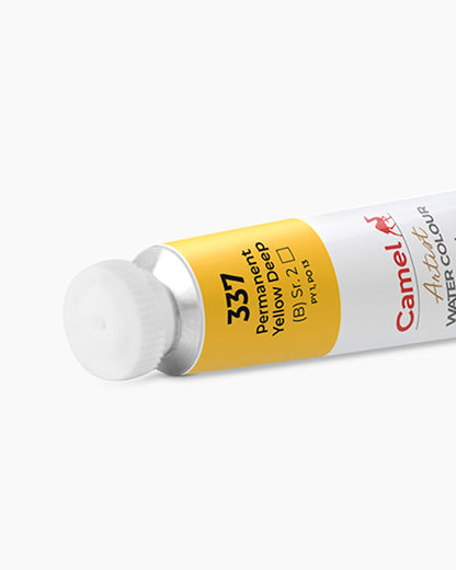 Permanent Yellow Deep (337) 20ml (WC)