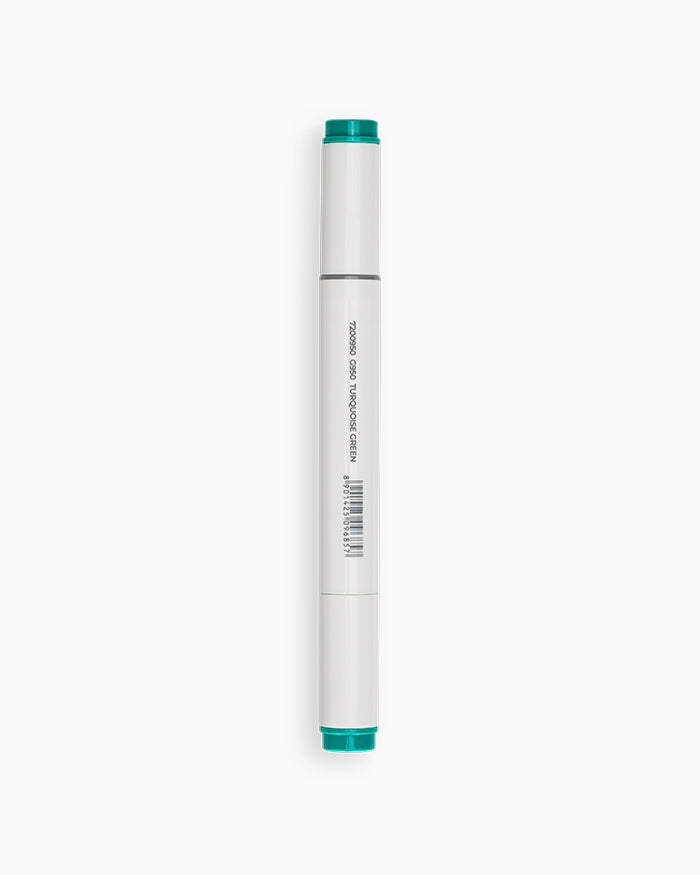 Art Marker Turquoise Green (G950)